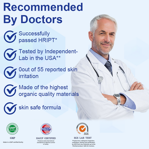 Bee-Venom Gold Pain-Relief Bone Healing Cream