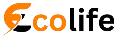 ecolife